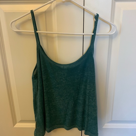 Tank Top - Picture 3 of 3